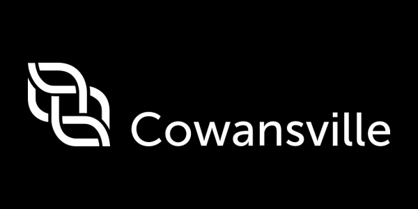 Cowansville