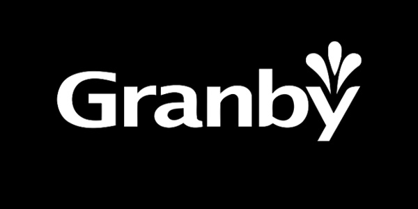 Granby